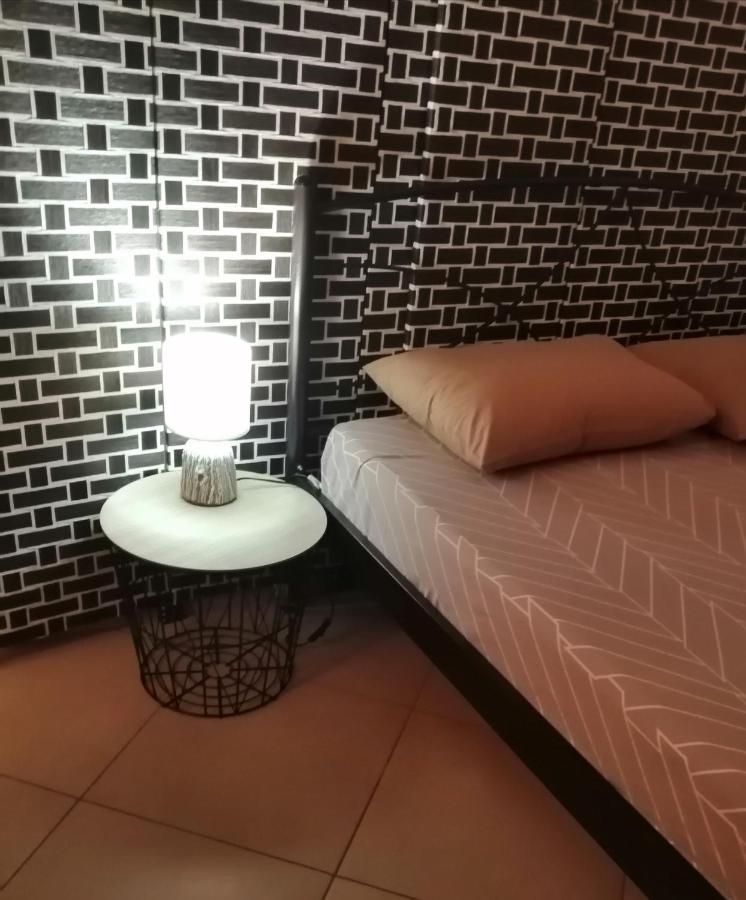 Rania S Studio Volos Exteriör bild